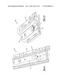 SWIPE AND TAP VERIFICATION FOR ENTRY SYSTEM diagram and image