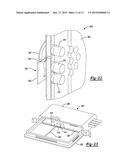 SWIPE AND TAP VERIFICATION FOR ENTRY SYSTEM diagram and image