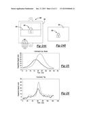 SWIPE AND TAP VERIFICATION FOR ENTRY SYSTEM diagram and image