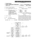 VEHICLE CONTROL APPARATUS diagram and image