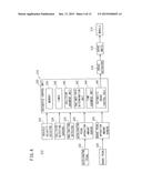 VEHICLE CONTROL APPARATUS diagram and image