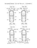 VEHICLE CONTROL APPARATUS diagram and image