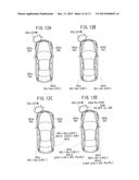 VEHICLE CONTROL APPARATUS diagram and image