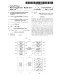 SYSTEM AND METHOD FOR MANAGING DANGEROUS DRIVING INDEX FOR VEHICLE diagram and image