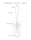 SYSTEM AND METHOD FOR MANAGING DANGEROUS DRIVING INDEX FOR VEHICLE diagram and image