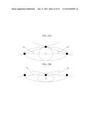 SYSTEM AND METHOD FOR MANAGING DANGEROUS DRIVING INDEX FOR VEHICLE diagram and image