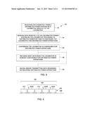 SYSTEM AND METHOD FOR AUTOMATED ESTABLISHMENT OF A VEHICLE CONSIST diagram and image