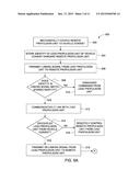 SYSTEM AND METHOD FOR AUTOMATED ESTABLISHMENT OF A VEHICLE CONSIST diagram and image