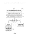 SYSTEM AND METHOD FOR AUTOMATED ESTABLISHMENT OF A VEHICLE CONSIST diagram and image