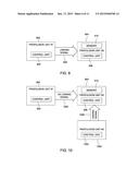 SYSTEM AND METHOD FOR AUTOMATED ESTABLISHMENT OF A VEHICLE CONSIST diagram and image