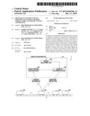 OPERATION MANAGEMENT DEVICE, OPERATION MANAGEMENT METHOD, VEHICLE,     VEHICULAR TRAFFIC SYSTEM, AND PROGRAM diagram and image