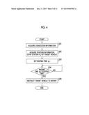 OPERATION MANAGEMENT DEVICE, OPERATION MANAGEMENT METHOD, VEHICLE,     VEHICULAR TRAFFIC SYSTEM, AND PROGRAM diagram and image