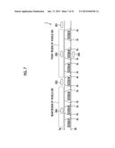 OPERATION MANAGEMENT DEVICE, OPERATION MANAGEMENT METHOD, VEHICLE,     VEHICULAR TRAFFIC SYSTEM, AND PROGRAM diagram and image