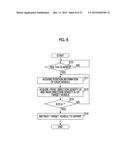 OPERATION MANAGEMENT DEVICE, OPERATION MANAGEMENT METHOD, VEHICLE,     VEHICULAR TRAFFIC SYSTEM, AND PROGRAM diagram and image