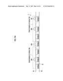 OPERATION MANAGEMENT DEVICE, OPERATION MANAGEMENT METHOD, VEHICLE,     VEHICULAR TRAFFIC SYSTEM, AND PROGRAM diagram and image