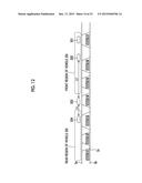 OPERATION MANAGEMENT DEVICE, OPERATION MANAGEMENT METHOD, VEHICLE,     VEHICULAR TRAFFIC SYSTEM, AND PROGRAM diagram and image