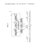 OPERATION MANAGEMENT DEVICE, OPERATION MANAGEMENT METHOD, VEHICLE,     VEHICULAR TRAFFIC SYSTEM, AND PROGRAM diagram and image