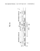 OPERATION MANAGEMENT DEVICE, OPERATION MANAGEMENT METHOD, VEHICLE,     VEHICULAR TRAFFIC SYSTEM, AND PROGRAM diagram and image