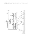 OPERATION MANAGEMENT DEVICE, OPERATION MANAGEMENT METHOD, VEHICLE,     VEHICULAR TRAFFIC SYSTEM, AND PROGRAM diagram and image