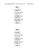 VEHICLE STEERING DEVICE diagram and image