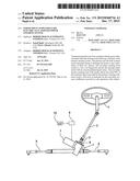 Independent Supplementary Electrically Assisted Power Steering System diagram and image