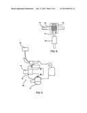 Independent Supplementary Electrically Assisted Power Steering System diagram and image