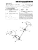 STEERING SYSTEM FOR VEHICLE AND CONTROL METHOD THEREOF diagram and image