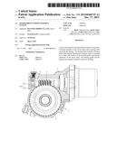 MOTOR DRIVEN POWER STEERING SYSTEM diagram and image