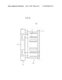 MOTOR DRIVEN POWER STEERING SYSTEM diagram and image