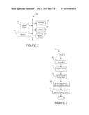 FUEL CELL AND BATTERY POWERED VEHICLE PARKING diagram and image