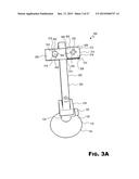 VEHICLE GLASS REMOVAL AND REPLACEMENT SYSTEM AND METHOD diagram and image