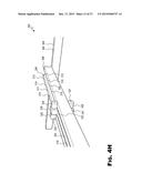 VEHICLE GLASS REMOVAL AND REPLACEMENT SYSTEM AND METHOD diagram and image