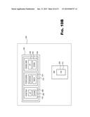 VEHICLE GLASS REMOVAL AND REPLACEMENT SYSTEM AND METHOD diagram and image