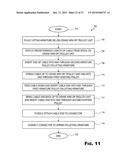 VEHICLE GLASS REMOVAL AND REPLACEMENT SYSTEM AND METHOD diagram and image