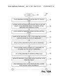 VEHICLE GLASS REMOVAL AND REPLACEMENT SYSTEM AND METHOD diagram and image