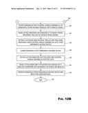 VEHICLE GLASS REMOVAL AND REPLACEMENT SYSTEM AND METHOD diagram and image