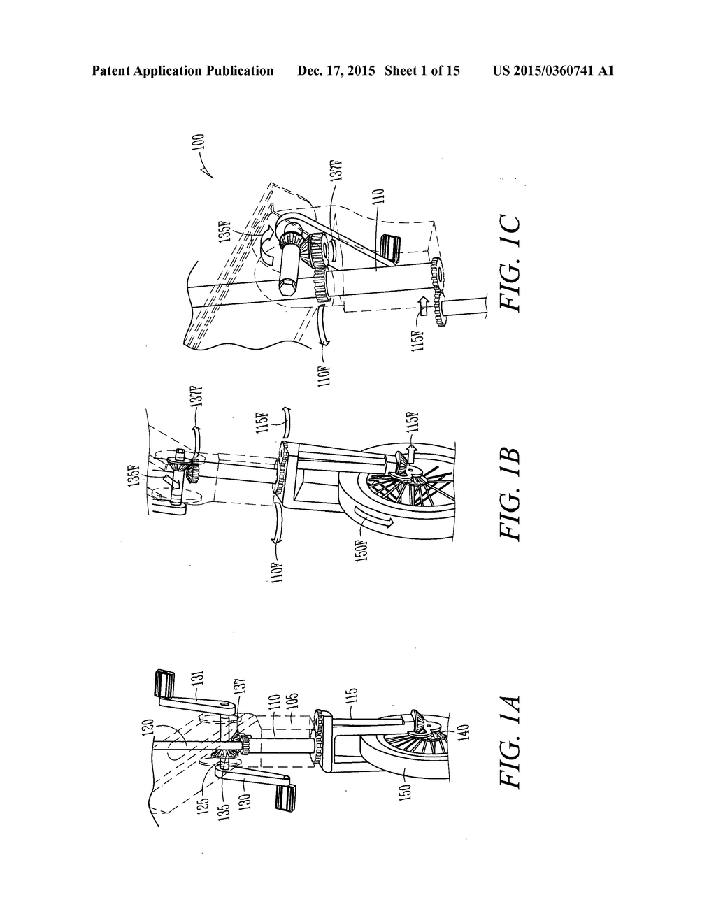 PROTECTIVE, CARRY-ON VEHICLE - diagram, schematic, and image 02