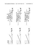 METHOD AND DEVICE FOR DETECTING A MAINTENANCE SITUATION IN A TWO-WHEELED     VEHICLE diagram and image