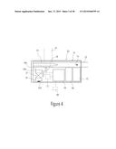 Safety Device and Inflating Apparatus Therefor diagram and image