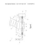 Safety Device and Inflating Apparatus Therefor diagram and image