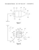 Safety Device and Inflating Apparatus Therefor diagram and image