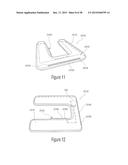 Safety Device and Inflating Apparatus Therefor diagram and image