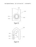 Safety Device and Inflating Apparatus Therefor diagram and image