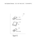 Safety Device and Inflating Apparatus Therefor diagram and image