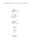 Safety Device and Inflating Apparatus Therefor diagram and image