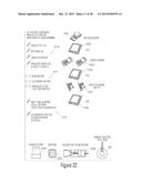 Safety Device and Inflating Apparatus Therefor diagram and image