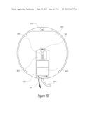 Safety Device and Inflating Apparatus Therefor diagram and image