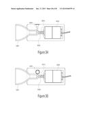 Safety Device and Inflating Apparatus Therefor diagram and image