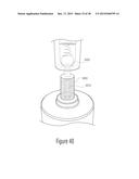 Safety Device and Inflating Apparatus Therefor diagram and image