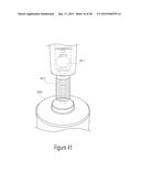 Safety Device and Inflating Apparatus Therefor diagram and image